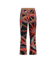 [Dolce & Gabbana] Trousers FW26 FTAG7TFSA9UHN6CL