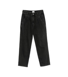 [Marant Etoile] Trousers FW26 PA0738FA-D3H01E02FK