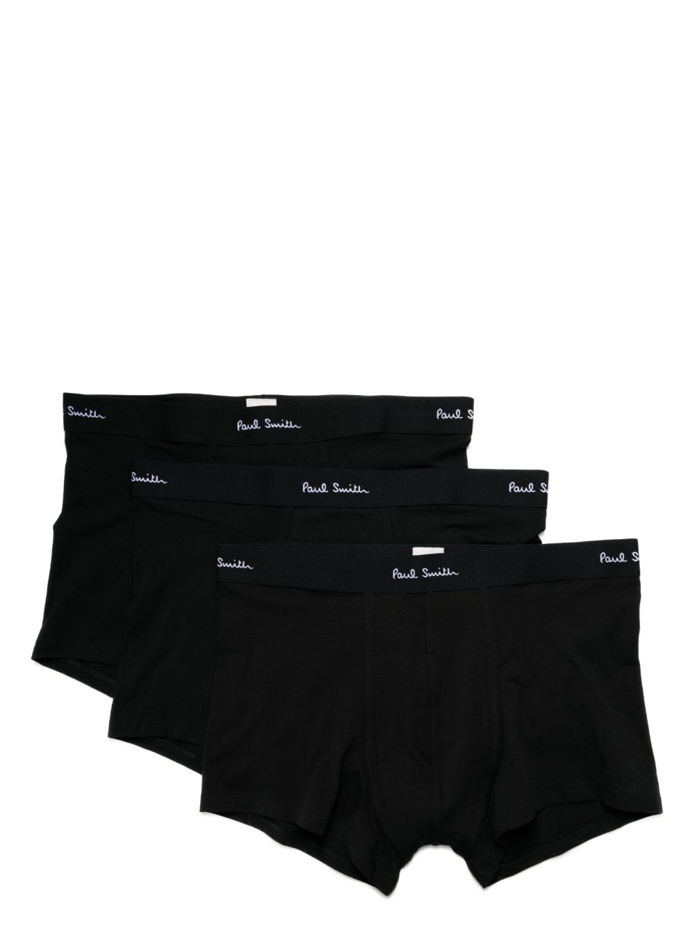 [Paul Smith] Brief boxer FW26 M1A914M3PK79