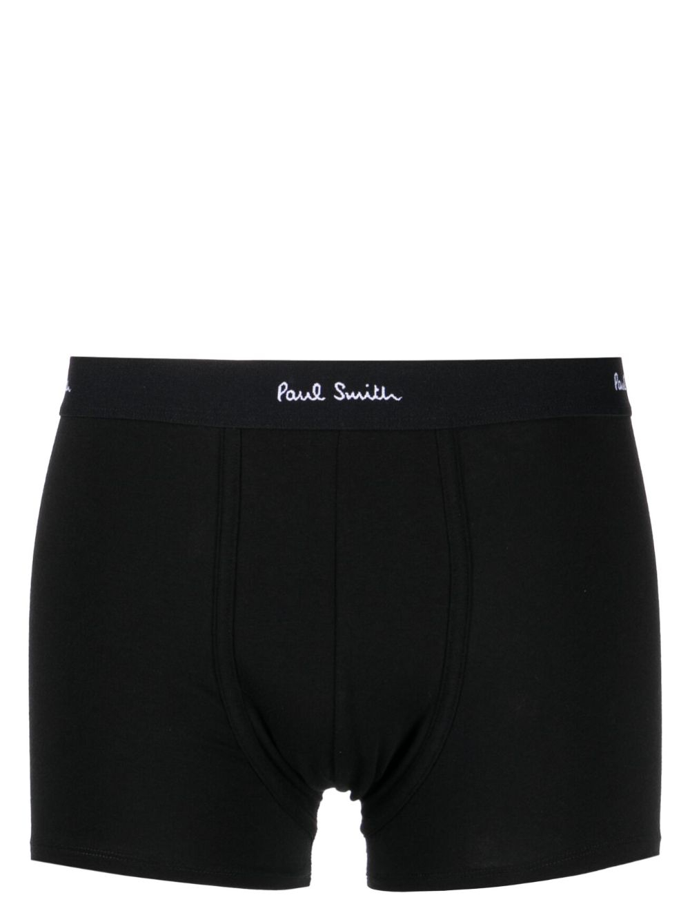 [Paul Smith] Brief boxer FW26 M1A914M3PK79