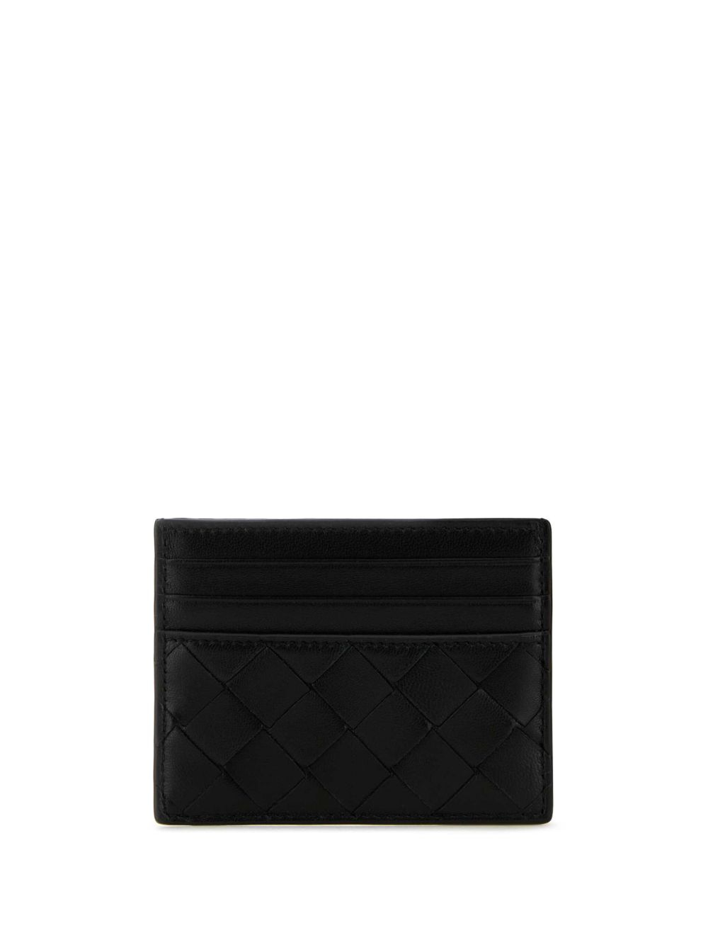[Bottega Veneta] Wallet FW26 796324VCPP38425
