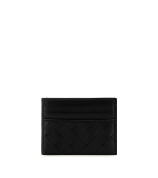 [Bottega Veneta] Wallet FW26 796324VCPP38425