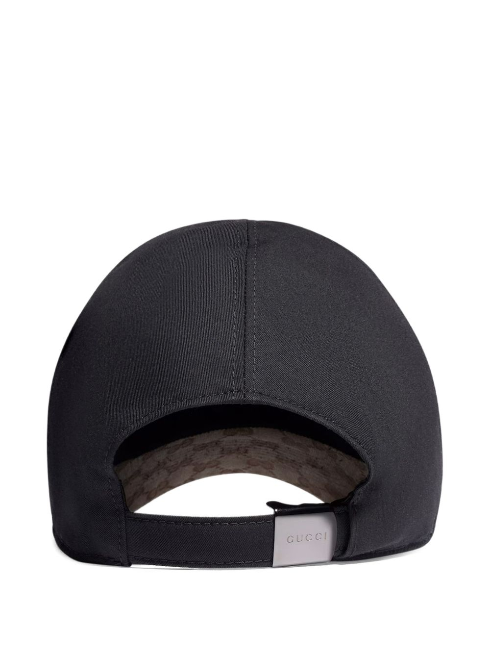 [Gucci] Cap FW26 8756704HBJ91096
