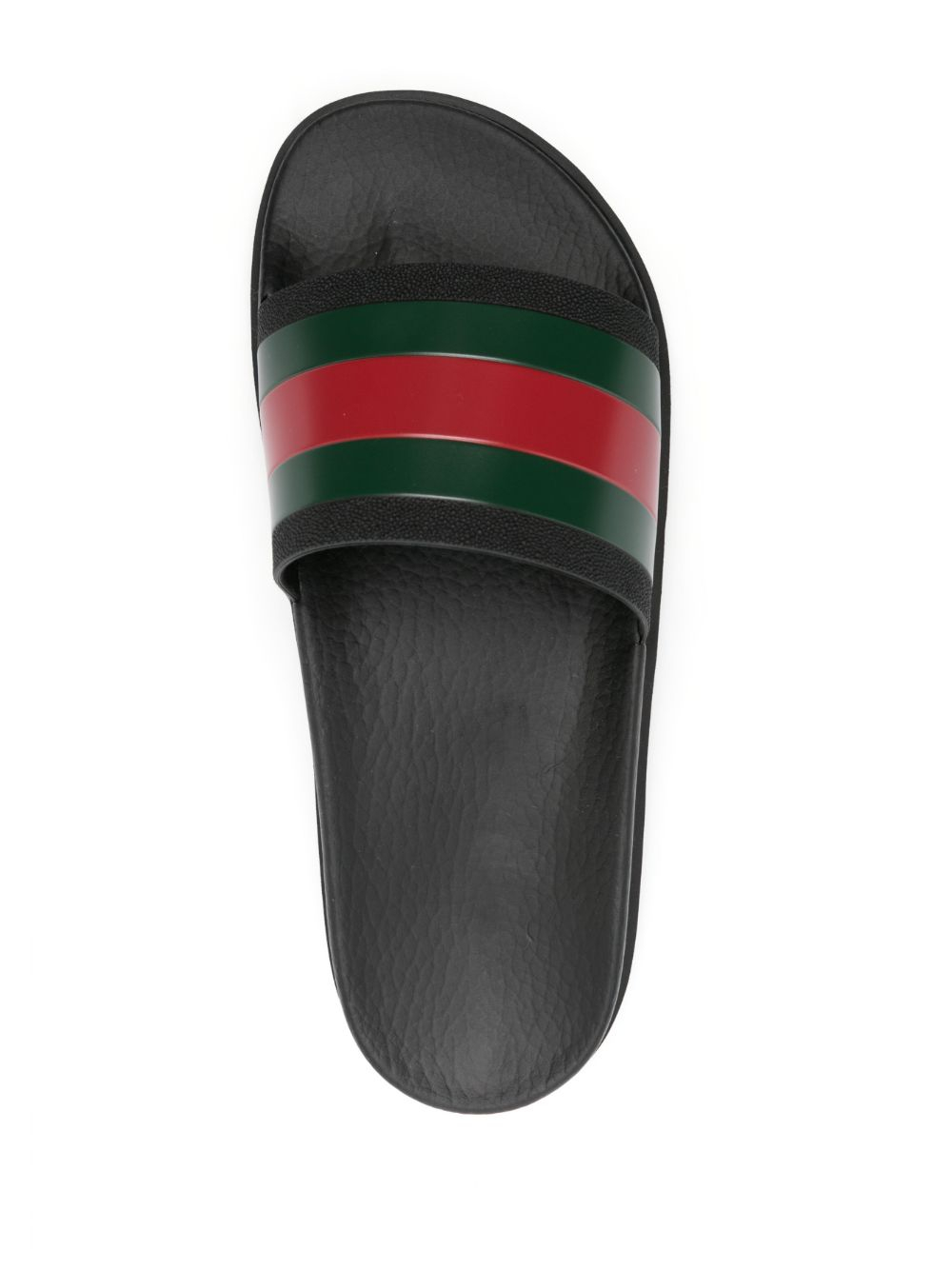 [Gucci] Sandals FW26 429469GIB101098
