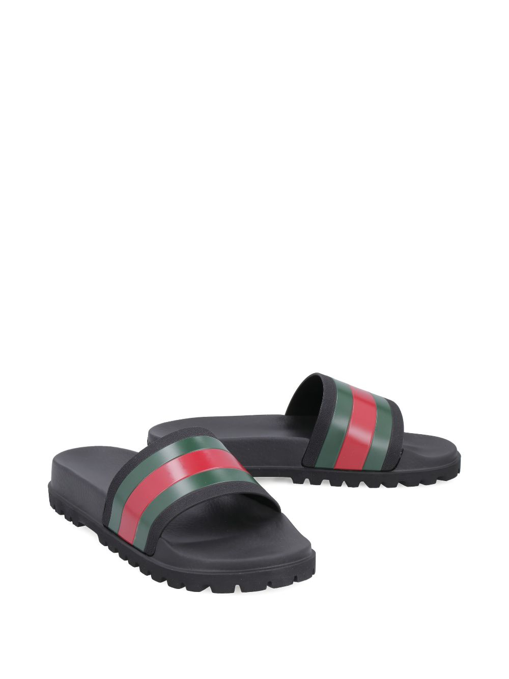 [Gucci] Sandals FW26 429469GIB101098