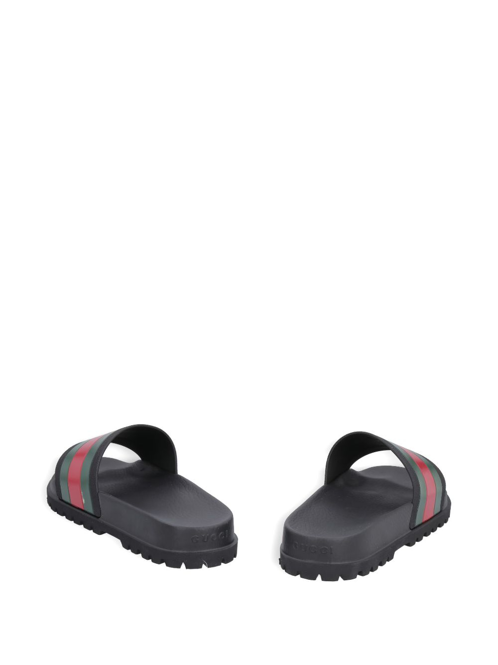 [Gucci] Sandals FW26 429469GIB101098