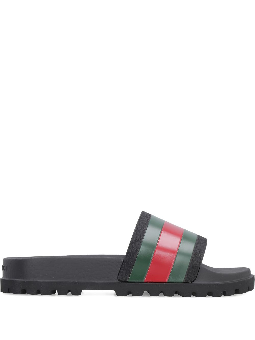 [Gucci] Sandals FW26 429469GIB101098
