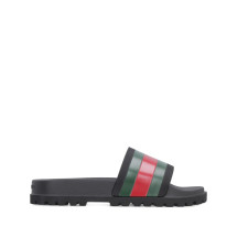 [Gucci] Sandals FW26 429469GIB101098