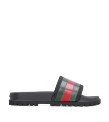 [Gucci] Sandals FW26 429469GIB101098