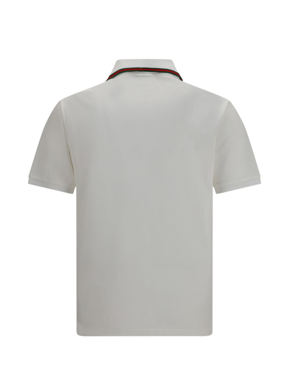 [Gucci] T-shirts Short Sleeve FW26 872468XJHX59000