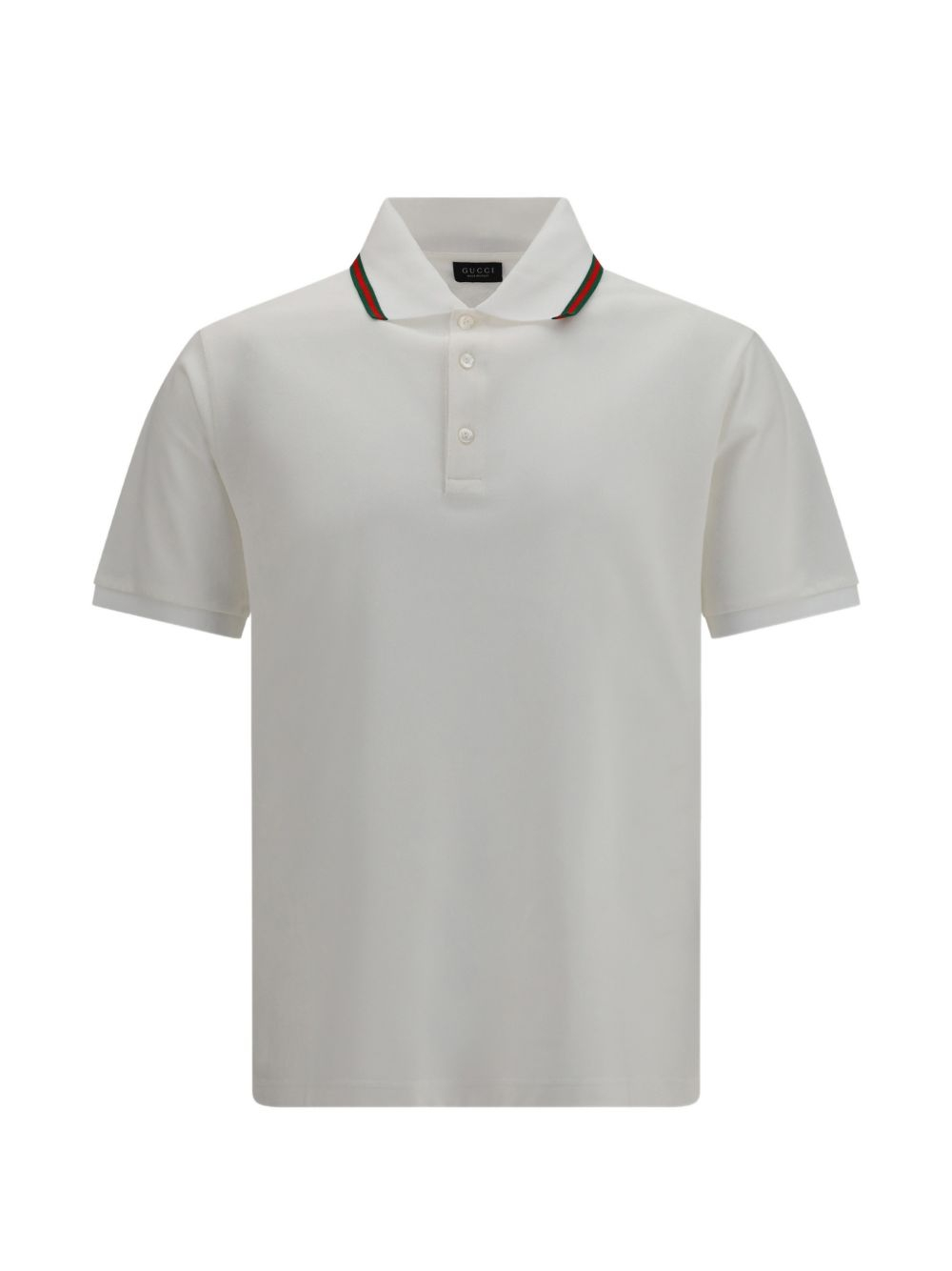 [Gucci] T-shirts Short Sleeve FW26 872468XJHX59000