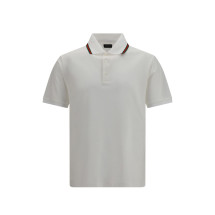 [Gucci] T-shirts Short Sleeve FW26 872468XJHX59000