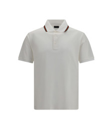 [Gucci] T-shirts Short Sleeve FW26 872468XJHX59000