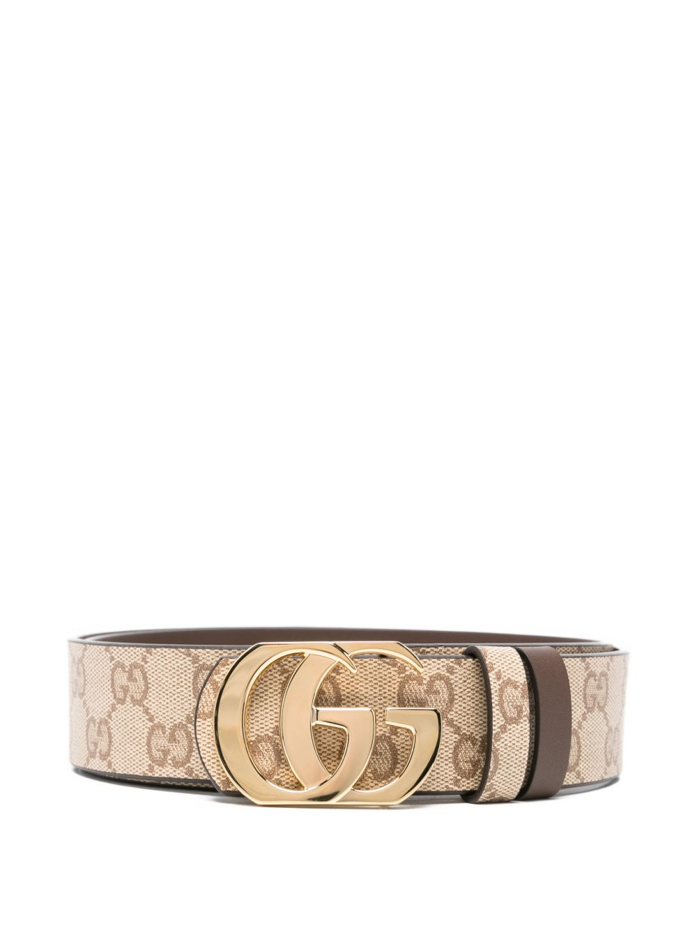 [Gucci] Belt FW26 874723AAGRK9751