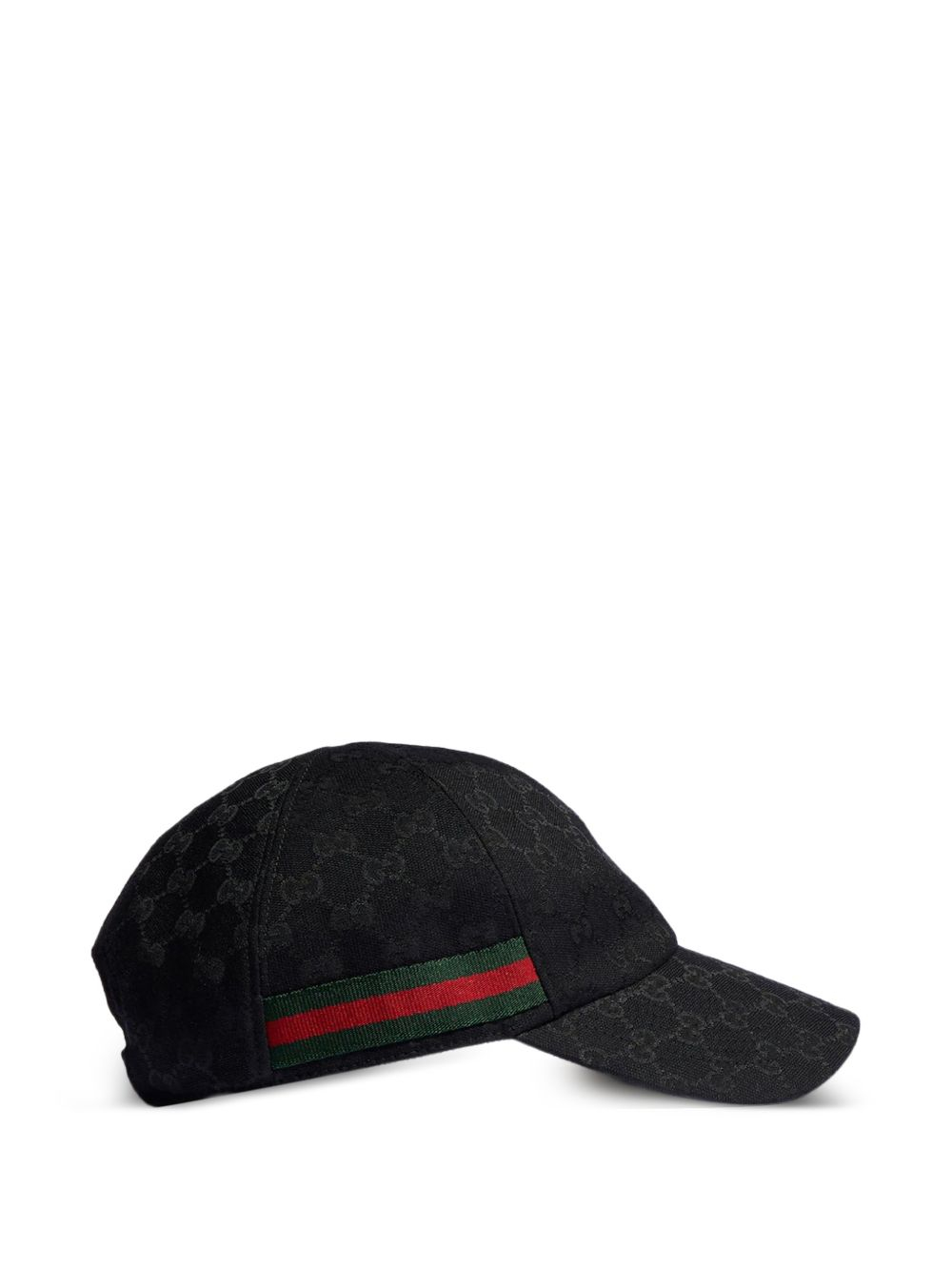 [Gucci] Cap FW26 8726324HBJP1066