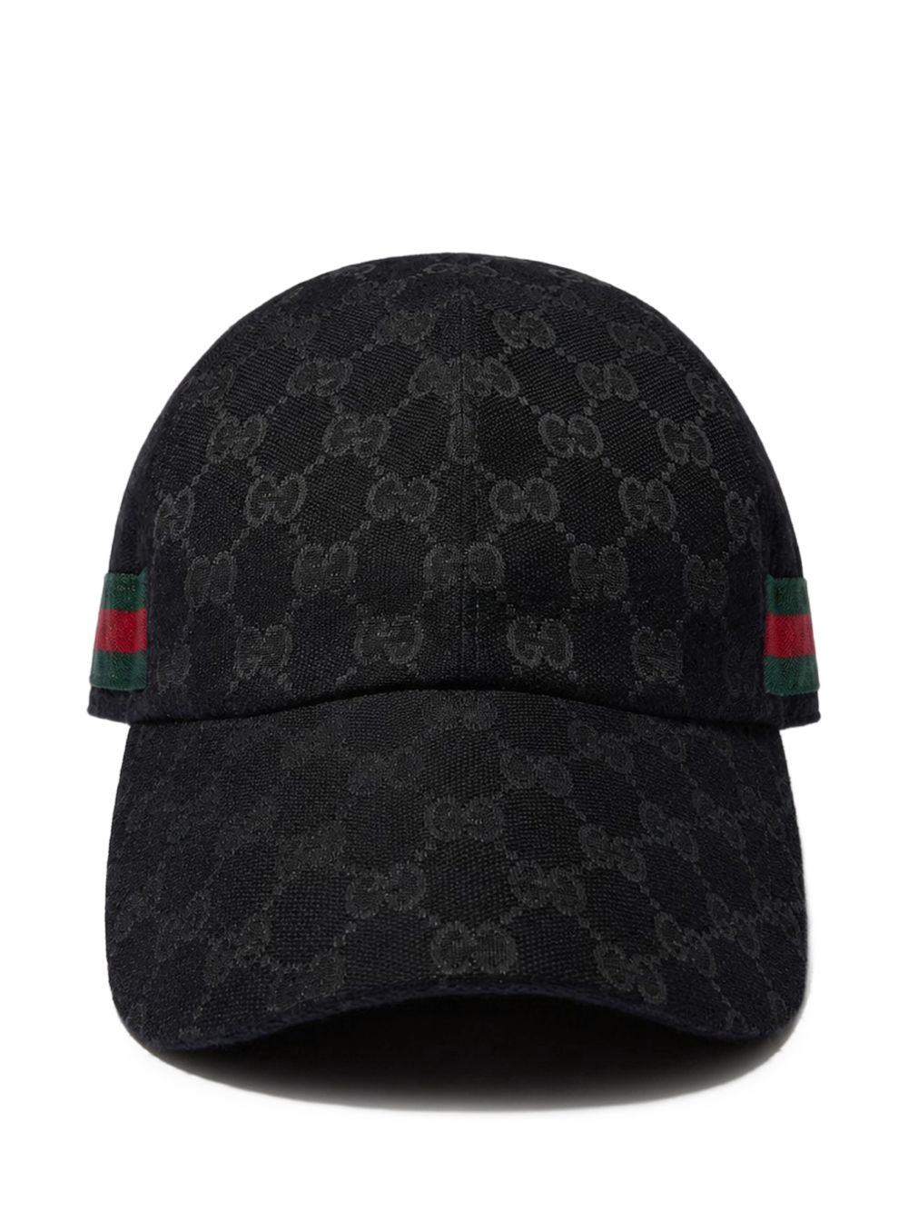 [Gucci] Cap FW26 8726324HBJP1066