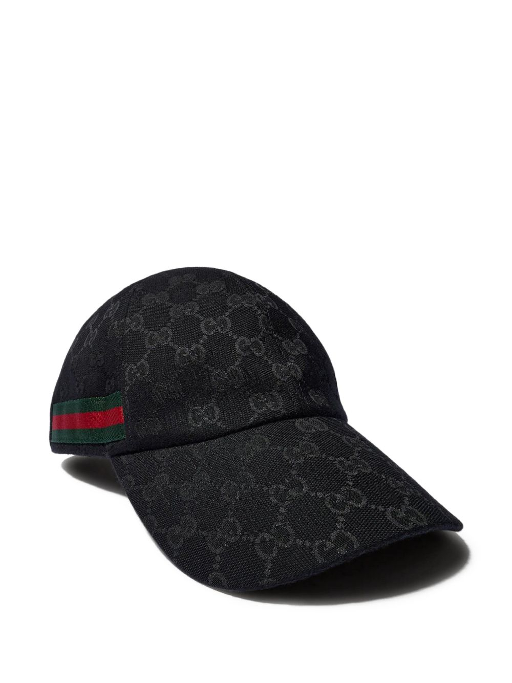[Gucci] Cap FW26 8726324HBJP1066