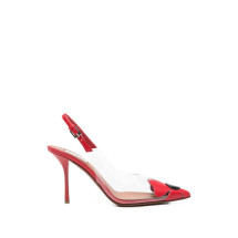 [Alaia] Pumps FW26 AA3G2018O022B38