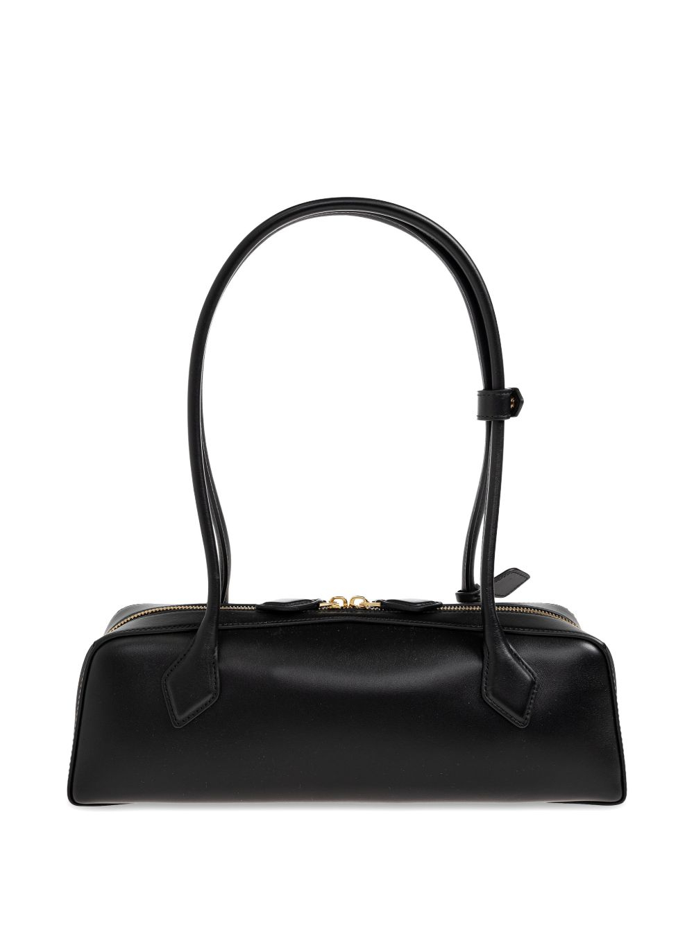 [Alaia] Shoulder bag FW26 AA1S06033I061999