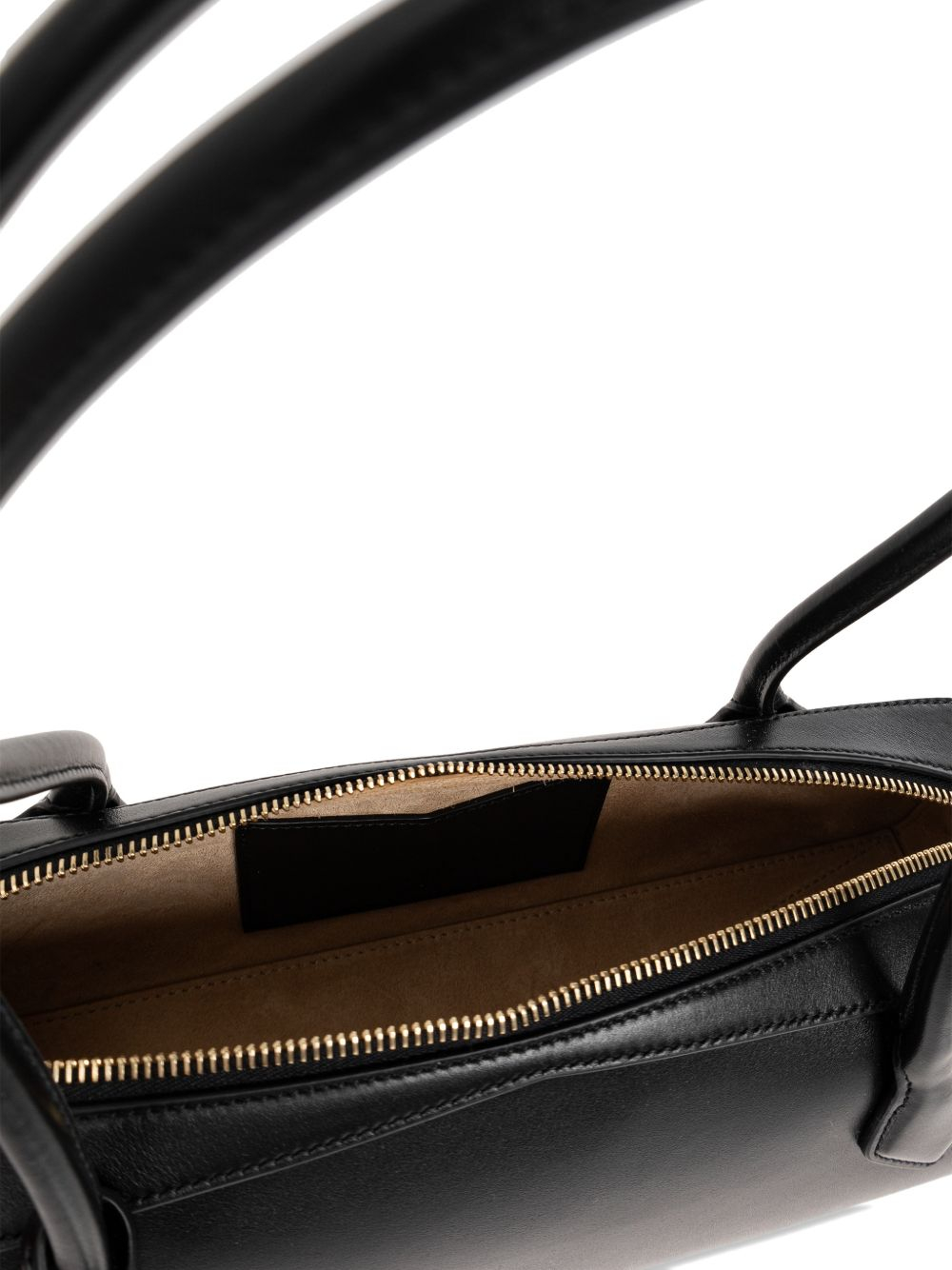 [Alaia] Shoulder bag FW26 AA1S06033I061999
