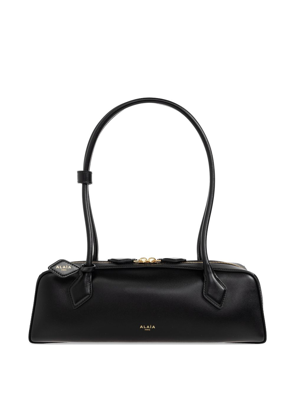 [Alaia] Shoulder bag FW26 AA1S06033I061999