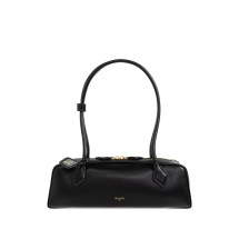 [Alaia] Shoulder bag FW26 AA1S06033I061999