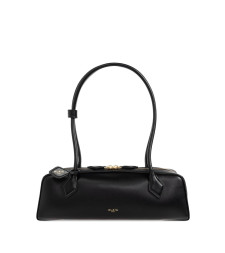 [Alaia] Shoulder bag FW26 AA1S06033I061999