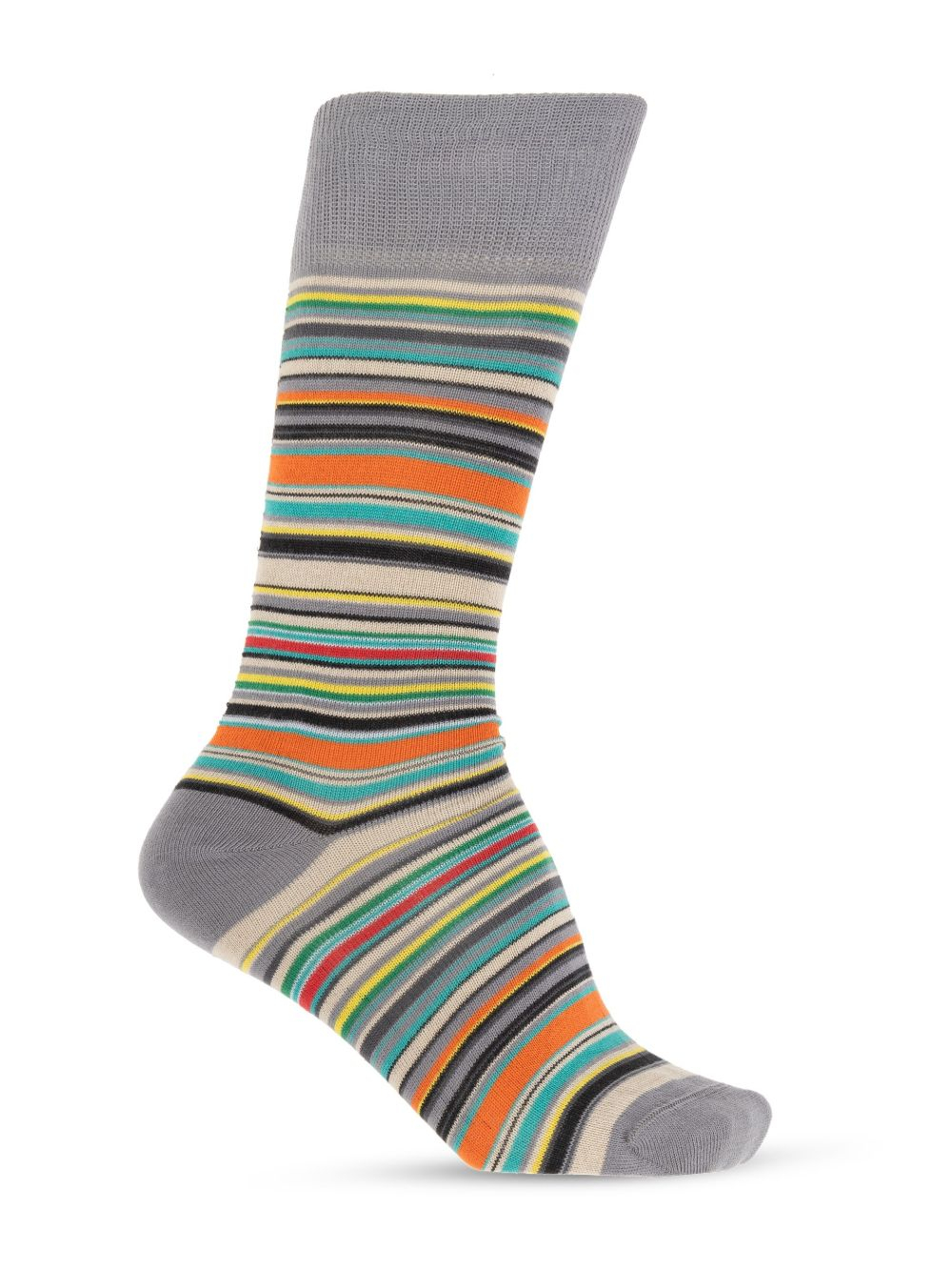 [Paul Smith] Socks FW26 M1ASOCKN6PKM1A