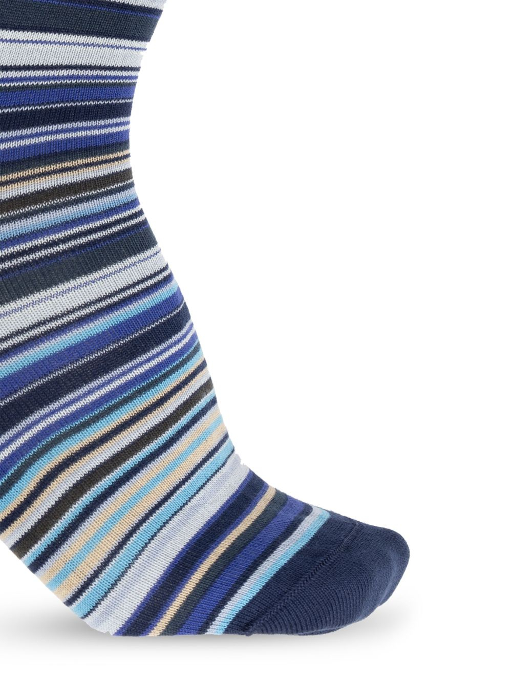 [Paul Smith] Socks FW26 M1ASOCKN6PKM1A
