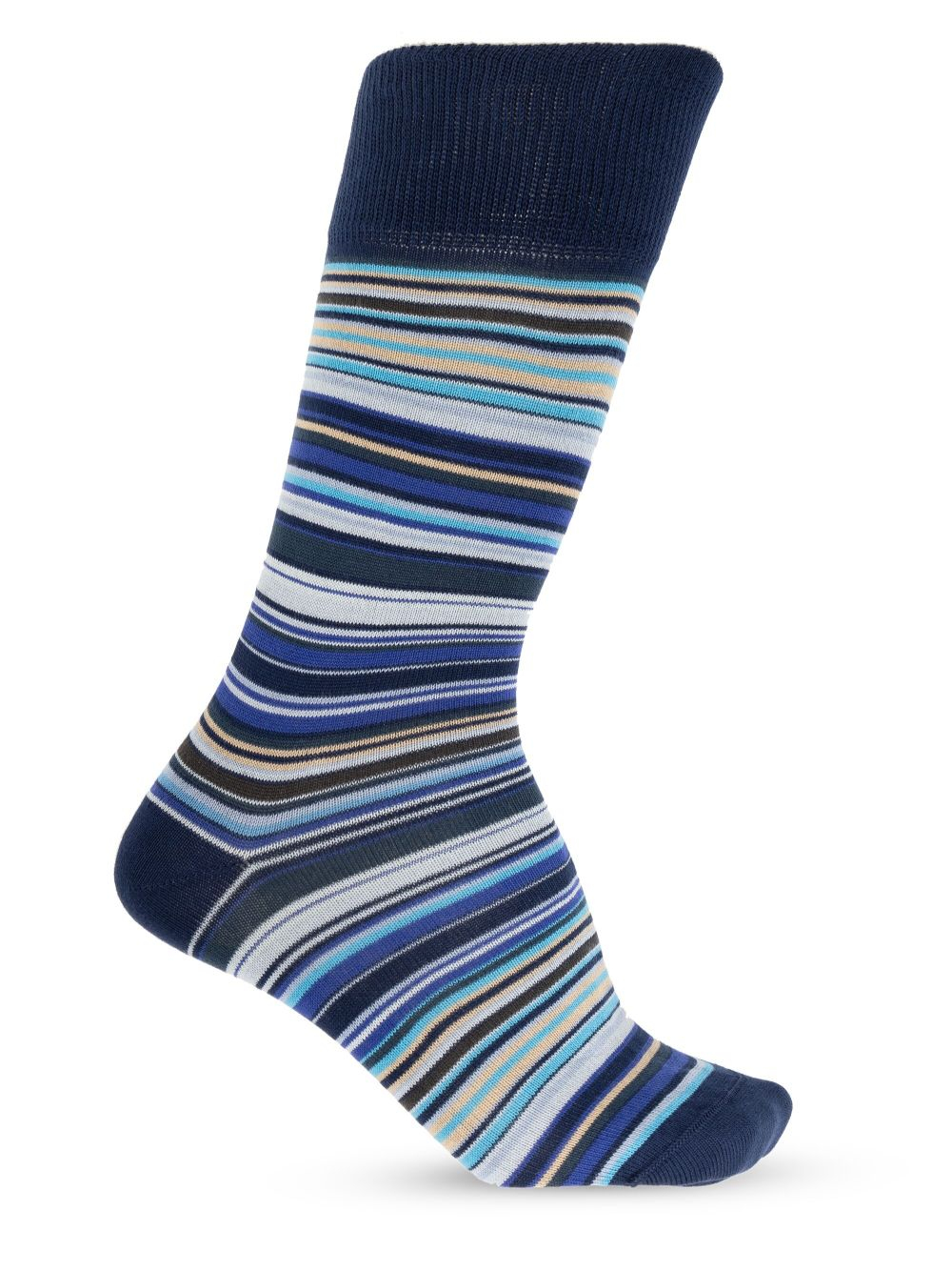 [Paul Smith] Socks FW26 M1ASOCKN6PKM1A
