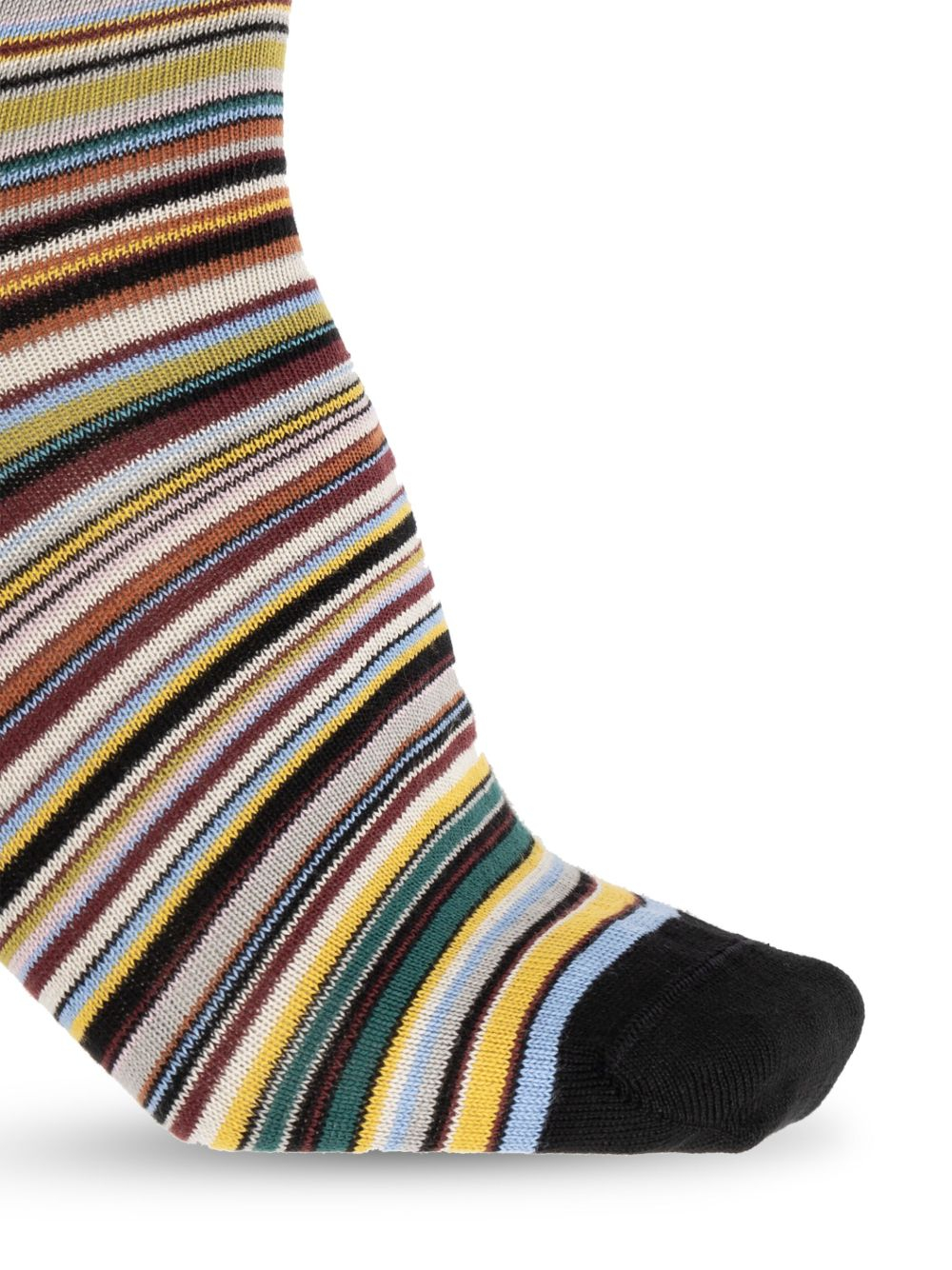 [Paul Smith] Socks FW26 M1ASOCKN6PKM1A