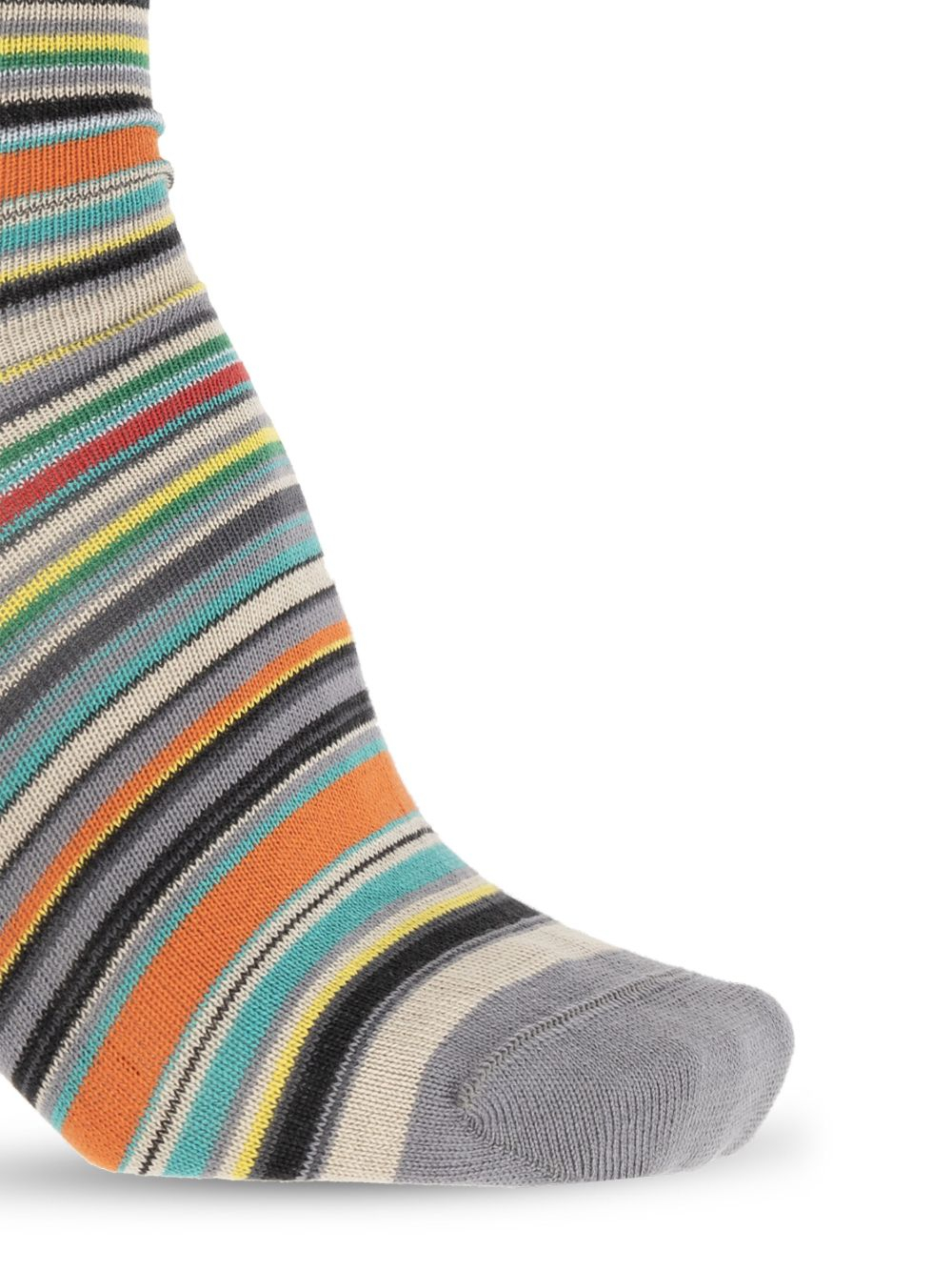 [Paul Smith] Socks FW26 M1ASOCKN6PKM1A