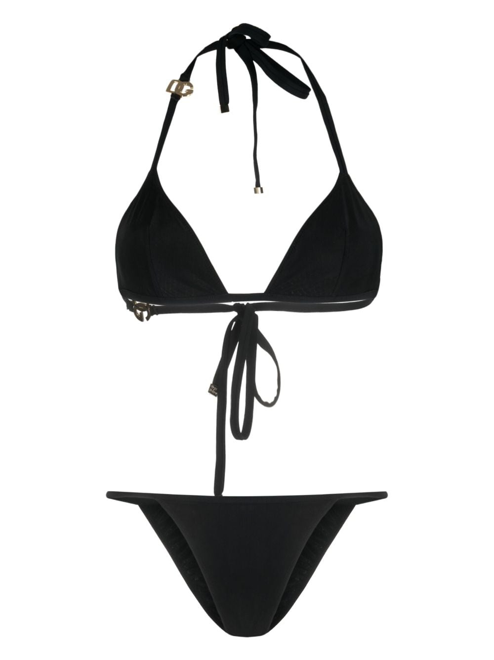 [Dolce & Gabbana] Bikini FW26 O8B76JONO12N0000