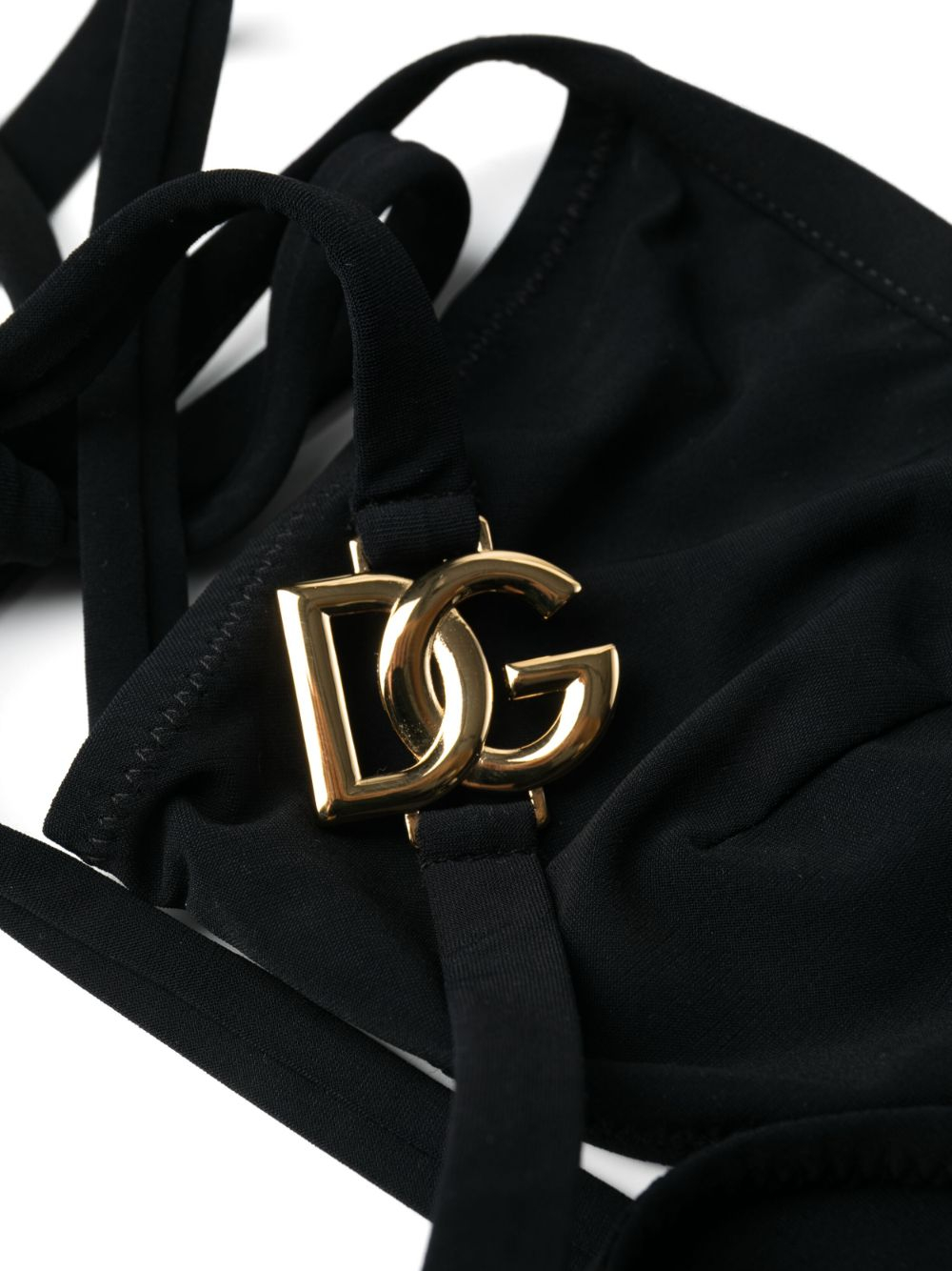 [Dolce & Gabbana] Bikini FW26 O8B76JONO12N0000