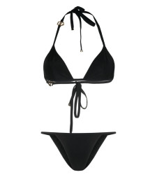 [Dolce & Gabbana] Bikini FW26 O8B76JONO12N0000