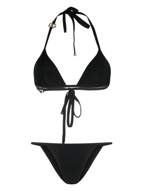 [Dolce & Gabbana] Bikini FW26 O8B76JONO12N0000