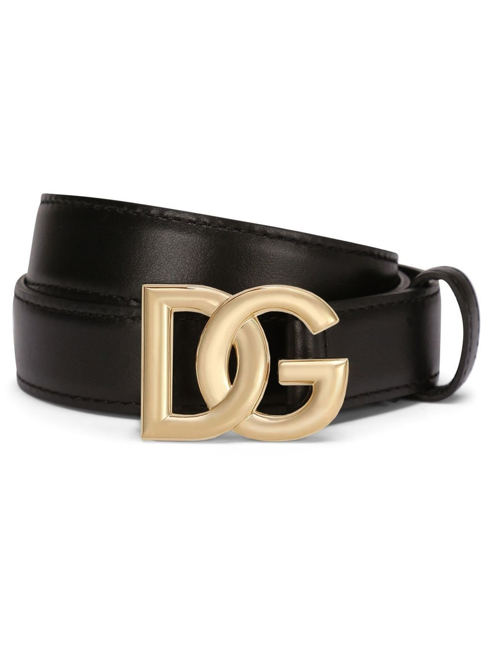 [Dolce & Gabbana] Belt FW26 BE1447AW57680999