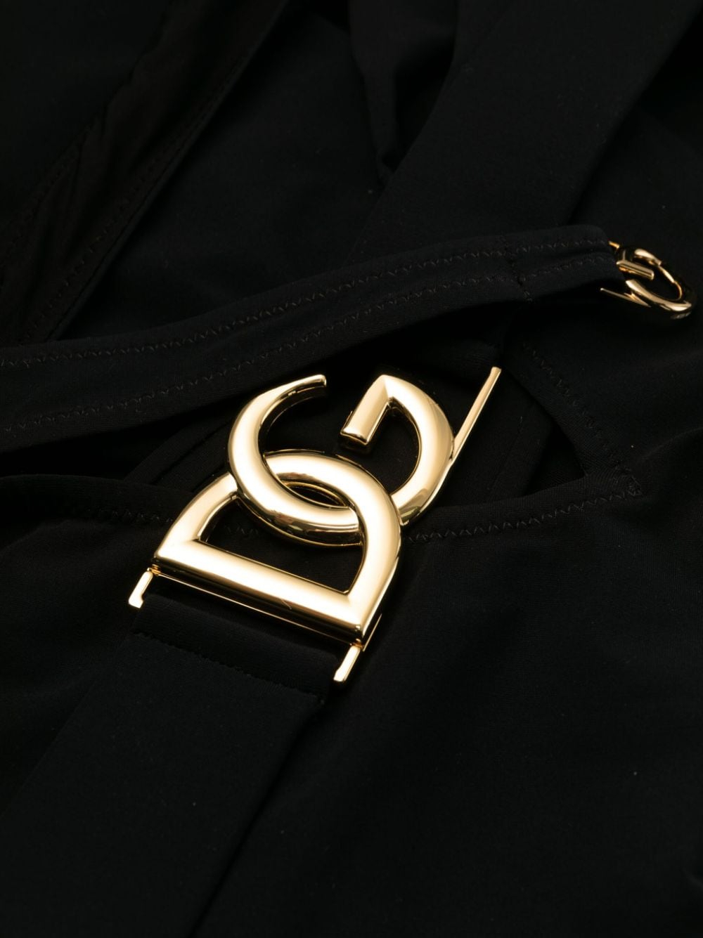 [Dolce & Gabbana] Swimsuit FW26 O9B74JONO12N0000