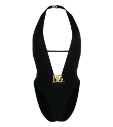 [Dolce & Gabbana] Swimsuit FW26 O9B74JONO12N0000