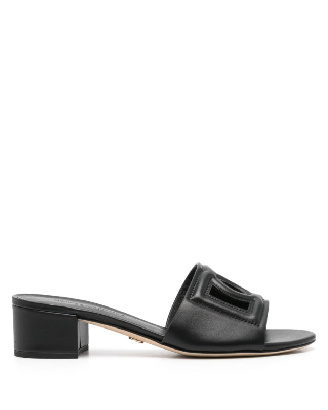 [Dolce & Gabbana] Sandals FW26 CR1755AY32980999
