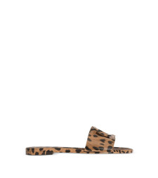 [Dolce & Gabbana] Sandals FW26 CW2215A0017HY13M