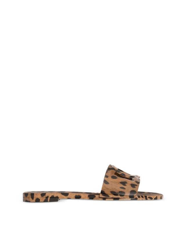 [Dolce & Gabbana] Sandals FW26 CW2215A0017HY13M