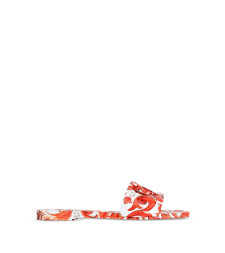 [Dolce & Gabbana] Sandals FW26 CW2215AE854ID3TN