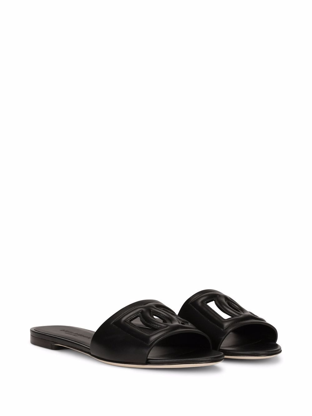 [Dolce & Gabbana] Sandals FW26 CQ0436AY32980999