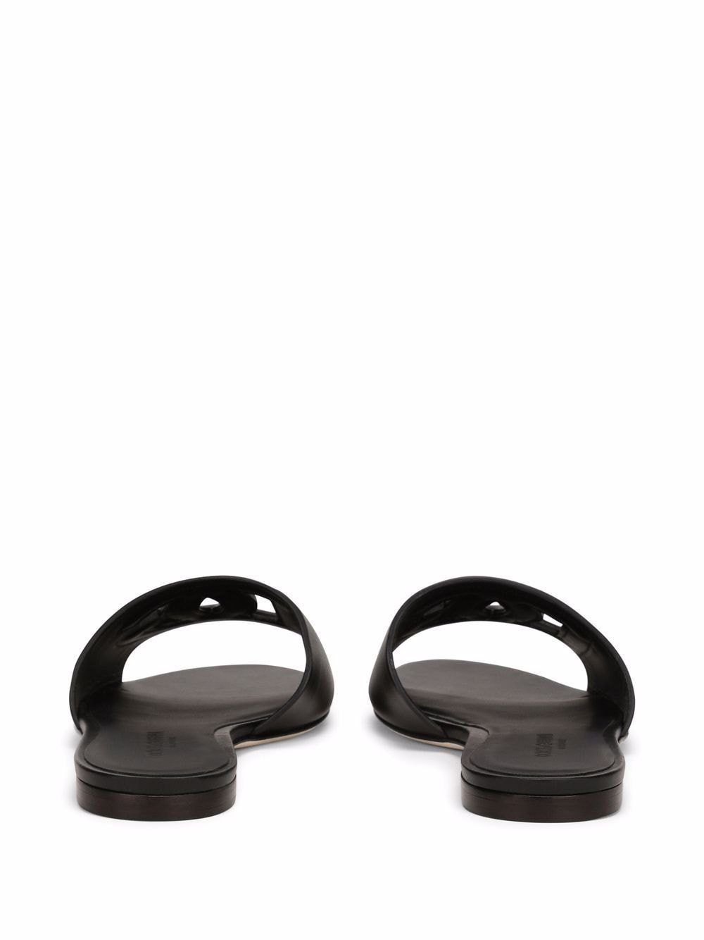 [Dolce & Gabbana] Sandals FW26 CQ0436AY32980999