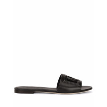 [Dolce & Gabbana] Sandals FW26 CQ0436AY32980999