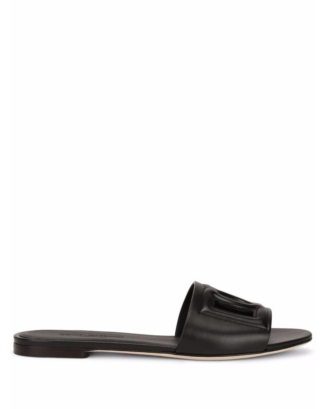 [Dolce & Gabbana] Sandals FW26 CQ0436AY32980999