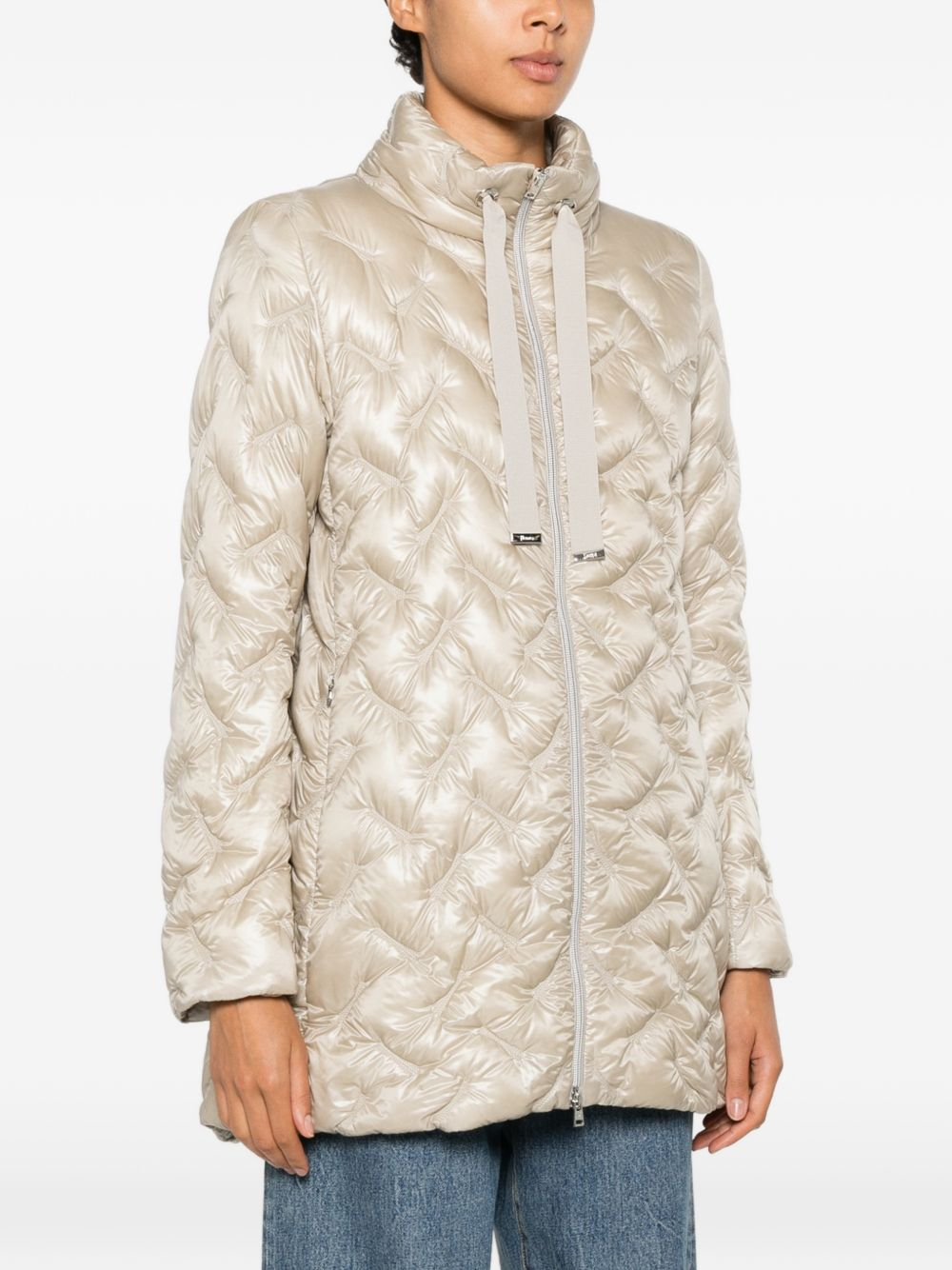 [Herno] Down jacket FW26 PI00181DR12017Z1985