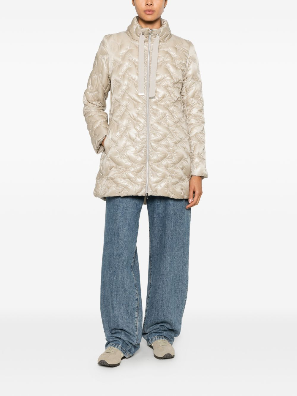 [Herno] Down jacket FW26 PI00181DR12017Z1985