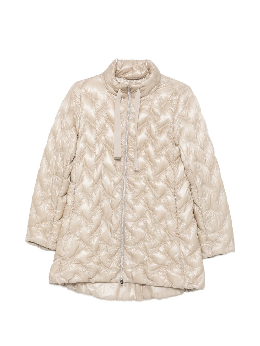 [Herno] Down jacket FW26 PI00181DR12017Z1985